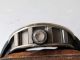 Swiss 1-1 Richard Mille RM052 Titanium Skeleton Replica Watch 43mm (6)_th.jpg